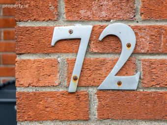 72 St Anne's, Kimmage Road West, Kimmage, Dublin 12, Kimmage, Dublin 12 - Image 2