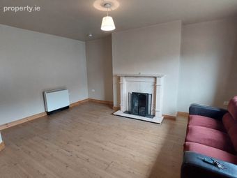 6 Fountain View, Kells, Co. Meath, Bailieborough, Co. Cavan - Image 4