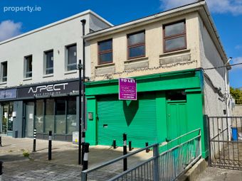 Sandyford Village, Sandyford, Dublin 18 - Image 2