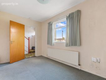 138 Pearse Park, Sallynoggin, Co Dublin, Sallynoggin, Co. Dublin - Image 3