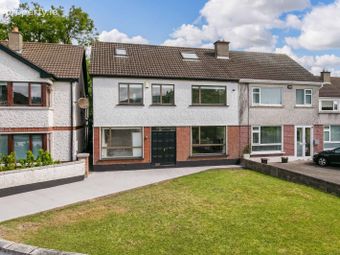 109 Beech Lawn, Dundrum, Dublin 16 - Image 2