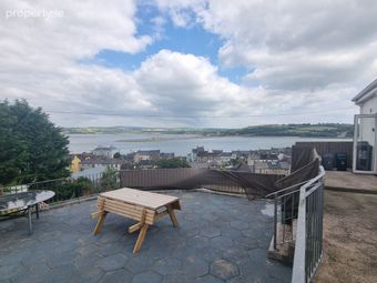 Hayman'S Hill,Youghal,Co. Cork, Youghal, Co. Cork