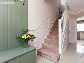 15 Berwick Way, Swords, Co Dublin, Swords, Co. Dublin - Image 5