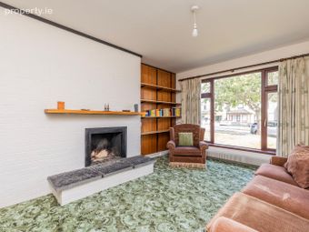 Gart&aacute;n, 52 Greenlawns, Skerries, Co. Dublin, Skerries, Co. Dublin - Image 4