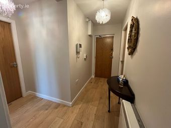 Apartment 18, The Clarin, Prospect, Athenry, Co. Galway - Image 5