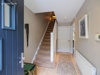 31 Bradog Way, Gowran, Kilkenny, Co. Kilkenny, Gowran, Co. Kilkenny - Image 2