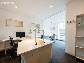 Cranford centre, Dublin 4 - Image 4