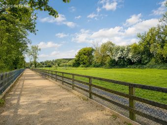 Punchersgrange, Rathangan, Co. Kildare, Rathangan, Co. Kildare - Image 4
