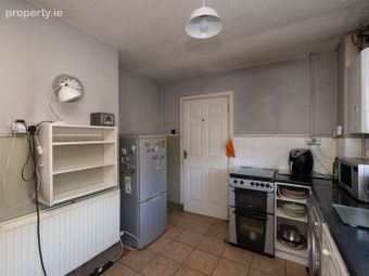 44 Boot Road, Clondalkin, Dublin 22 - Image 5