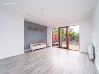 14b Park View, Northbrook Avenue, Ranelagh, Dublin 6 - Image 4