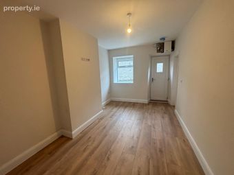 4 Oulster's Lane, Drogheda, Co. Louth, Drogheda, Co. Louth - Image 3