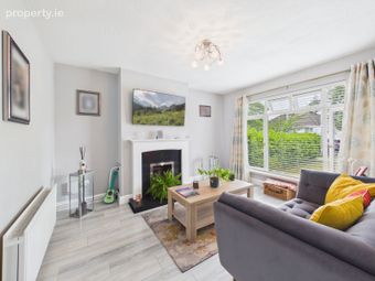 25 Forest Walk, Swords, Co. Dublin - Image 4