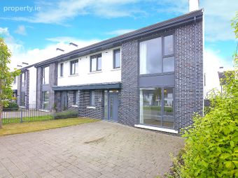61 Oldtown Woods, Celbridge, Celbridge, Co. Kildare - Image 3