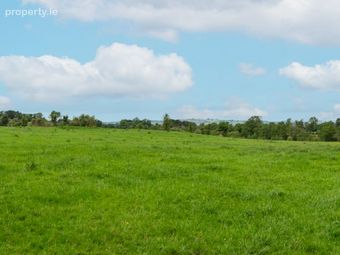 Carrickduff, Granard, Co. Longford - Image 5