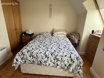 Apartment 71, C&eacute; Na Mara, B&oacute;thar Na Long, Galway City Centre, Co. Galway - Image 5