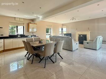 Dunmore West, Dunmore, Dunmore, Co. Kilkenny - Image 5