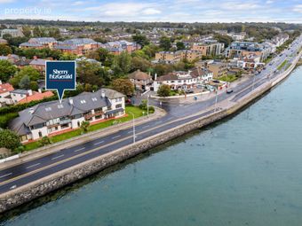 7 Bruach Na Mara, 187 Seafield Road East, Clontarf, Dublin 3, Clontarf, Dublin 3 - Image 3