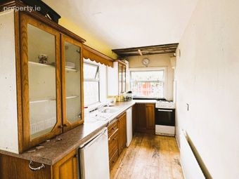 85 Ballyfermot Crescent, Dublin 10, Ballyfermot, Dublin 10 - Image 5