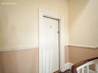 Flat 3, 23 Clarinda Park East, Dun Laoghaire, Co. Dublin - Image 2