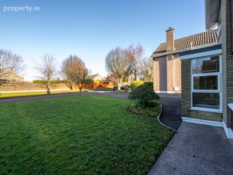 3 Woburn Drive, Melbourn Road, Bishopstown, Cork, Bishopstown, Co. Cork - Image 4