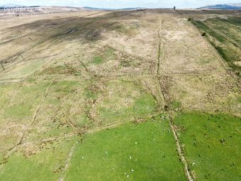 Letterbrick, Cloghan, Cloghan, Co. Donegal - Image 3