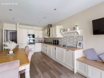 273 Charlesland Wood, Greystones, Co. Wicklow - Image 5
