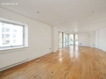 147 Wyckham Point, Dundrum, Dublin 16, Dundrum, Dublin 16 - Image 2