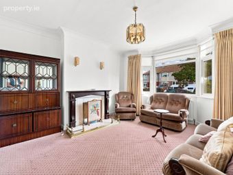 35 Shanowen Drive, Dublin 9, Whitehall, Dublin 9 - Image 3