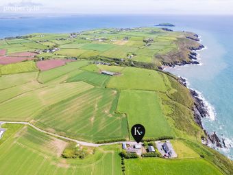 Glenawilling, Ballymacoda, Co. Cork - Image 2