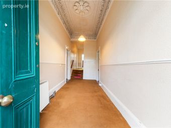 36 Clarinda Park West, Dun Laoghaire, Co. Dublin, Dun Laoghaire, Co. Dublin - Image 2