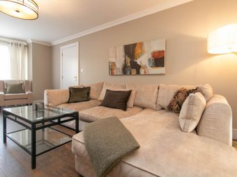 15 Landsdowne Manor, Swellan Lower, Cavan, Co. Cavan, Cavan, Co. Cavan - Image 5