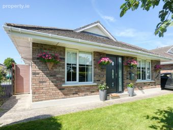 28 Esker Gate, Mountmellick, Mountmellick, Co. Laois - Image 2