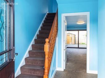 15 Thornleigh Road, Applewood, Swords, Co Dublin, Swords, Co. Dublin - Image 5