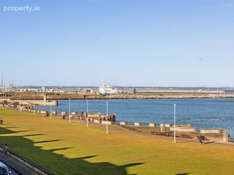Seaview, 3 St Alban's, Newtownsmith, Sandycove, Co. Dublin, Sandycove, Co. Dublin - Image 5