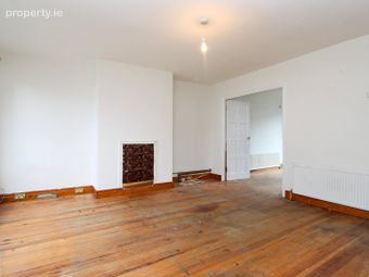 8 Alderwood Close, Springfield, Tallaght, Dublin 24, Tallaght, Dublin 24 - Image 3