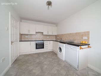 30 Vevay Crescent, Bray, Co. Wicklow - Image 3