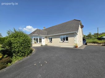 Ballinlyna, Kilfinane, Co. Limerick, Kilfinane, Co. Limerick - Image 3