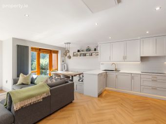 166 Block B1, Belgrove Park, Clontarf, Dublin 3 - Image 5