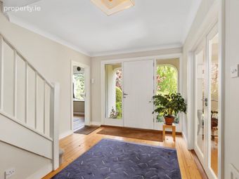 Rath House, Castlegate, Ferndale Road, Rathmichael, Dublin 18, Rathmichael, Co. Dublin - Image 4