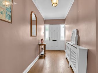 120 Woodlands, Castledermot, Co. Kildare, Castledermot, Co. Kildare - Image 2