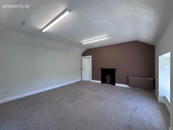 First Floor Office Space, Main Street, New Lane, Kilcock, Co. Kildare - Image 5