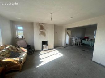 Cloosh, Kinvara, Co. Galway, Kinvara, Co. Galway - Image 3