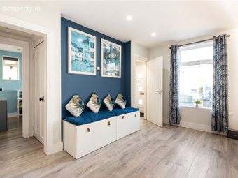 52 Saint Fintans Villas, Deansgrange, Blackrock, Co. Dublin, Blackrock, Co. Dublin - Image 5