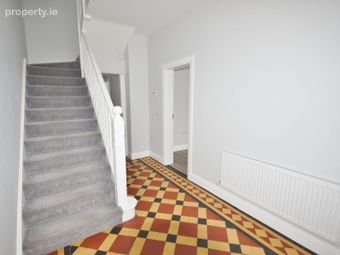 32 Bridge Road, Listowel, Listowel, Co. Kerry - Image 4