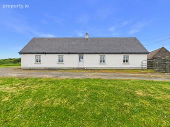 Tig Fada, Doonaha West, Kilkee, Co. Clare., Doonaha West, Co. Clare - Image 2
