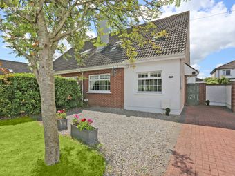 84 Russell Court, Raheen, Limerick, Raheen, Co. Limerick - Image 4