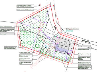 House, Workshop, Yard &amp; Gardens, Mullagh Lane, Dromiskin, Co. Louth, Dromiskin, Co. Louth - Image 3