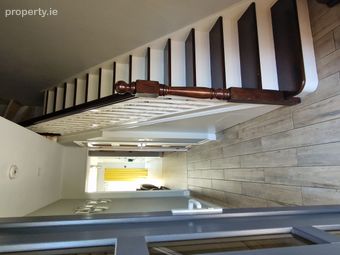 4 Tullyhall Court, 3 Bed Plus Attic Conversion, Extended A3, Lucan, Co. Dublin, Lucan, Co. Dublin - Image 2