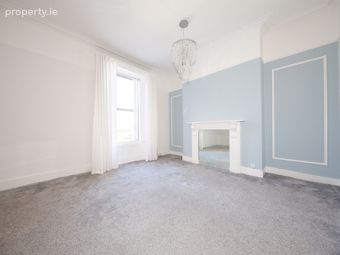 383 Clontarf Road, Clontarf, Clontarf, Dublin 3 - Image 2