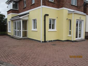 46a The Garden Village, Portlaoise, Co. Laois, Portlaoise, Co. Laois